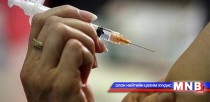 Улаанбурхан өвчнөөс хэрхэн сэргийлэх вэ