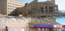 Эрүүл мэндийн салбарын шинэчлэлийг анхан шатны эмнэлгүүдээс эхэлнэ
