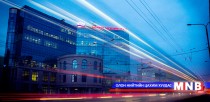 Технологийн багш үзэсгэлэнгээ гаргажээ