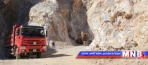 Өнгөрсөн дөрвөн жилийн хугацаанд бичил уурхайд 60 хүн амиа алджээ