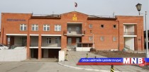 Оросын хилээр нэвтрэх зөвшөөрлийн бичгийг нэмж хэвлэх шаардлагатай
