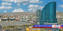 Төр, хувийн хэвшлийн түншлэлд тулгуурлан нийслэлийг хөгжүүлнэ