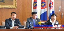 Н.Номтойбаяр: Тавантолгойн гэрээний хоёр хувилбар  байж  ч мэдэх юм
