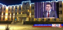 БСШУ-ны сайд Орхон аймагт ажиллаж байна