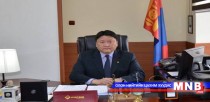 Г.Шийлэгдамба сайд Сувилагч нарын өдөрт мэндчилгээ дэвшүүлэв