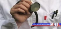 Уруул, тагнайн эмгэгтэй хүүхдүүдийг үнэ төлбөргүй эмчилж байна
