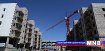 Төв аймагт барих барилгын ажлыг Японы мэргэжилтнүүдтэй хамтран гүйцэтгэнэ