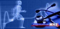 Өнөөдөр “Эрүүл элэг” хөтөлбөрийн нээлт болно