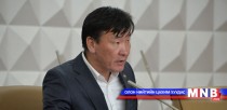 УИХ-ын гишүүн С.Ганбаатар, Д.Хаянхярваа нар  цахим ярилцлага хийлээ