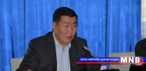 Д.Батцогт: Дэгийн хуулийн дагуу нам, эвслийн бүлэг завсарлага авах эрхтэй