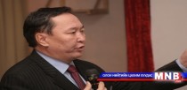 Н.Батбаяр: Үндсэн хуульд өөрчлөлт оруулах ажлын хэсэг 10 гаруй удаа хуралдсан
