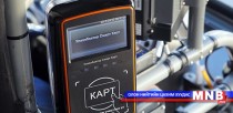 Автобусны смарт картыг 130 мянга гаруй иргэн худалдан авчээ