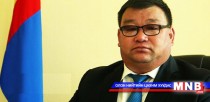 Сэлэнгэ аймаг сум суурингийнхаа дулааны шинэ шугамыг татаж байна