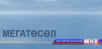 Томоохон  төслүүдээ  урагшуулахын  тулд мэргэжлийн төв, хүрээлэнг олноор  бий  болгох хэрэгтэй   