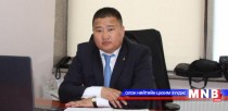 Ж.Энхбат: Зорчих тасалбараа аваагүй иргэдийг 5000 төгрөгөөр торгоно