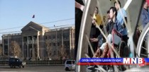 Хөгжлийн бэрхшээлтэй иргэдэд бие даан амьдрах нөхцөл бүрдэхгүй байна 