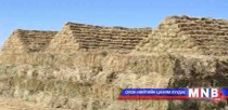 Өвөлжилтийн бэлтгэлд 1.4 сая тонн өвс бэлтгэх шаардлагатай
