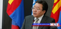 Ерөнхийлөгч дахин хориг тавьж магадгүй
