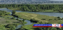 “Байгаль хамгаалах намрын аян”-г эхлүүлнэ 