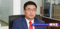 Б.Жагар: Гурван компанийн төлөөгүй 400 сая төгрөгийн татвараар цэвэрлэх байгууламж барих боломж ба..