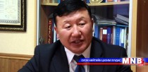 Б.Цэвээнравдан: Ховд аймаг баруун бүсийн төв болон хөгжиж байна