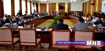 Сонгуулийн хуульд 8 зүйлийн өөрчлөлт оруулах шаардлагатай гэв