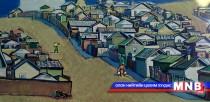 Орон гэргүй иргэдэд тусламж үзүүлэх 150 сая төгрөгийг төсөвт суулгажээ