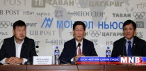 Н.Батцэрэг: Агаар мандлын давхарга ирэх хагас зуун жилийн турш нөхөн сэргэх боломжтой 
