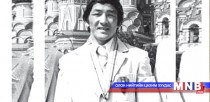 Д.Оюунболд агсны хөшөөний нээлтэд зориулсан чөлөөт бөхийн тэмцээн болно