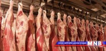 Орон нутгийнхан бод биш бог малын махыг түлхүү экспортлох сонирхолтой байна