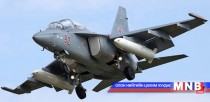 ОХУ Сирид цэргийн ажиллагаа эхлэсэн нь гэнэтийн шийдвэр байсан уу?