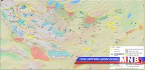 Тусгай хамгаалалттай газар нутгийн менежментийн сайжруулар төслийн нээлт боллоо