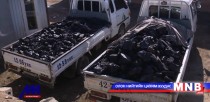 Уурхай дээр 36 мянган төгрөгөөр худалдаалагддаг нүүрсний үнэ яагаад 5 дахин өсөв 