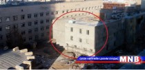 ХСҮТ-ийн өргөтгөл ашиглалтад орвол хорт хавдраар нас барах иргэдийн тоо буурна 