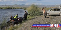 Гамшиг, эрсдлийн талаар иргэдийн мэдлэг дутмаг байна