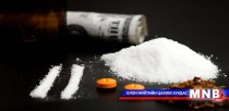 Хар тамхины хэргээр дөрвөн эмэгтэйг баривчиллаа