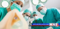 Судан улс шалтгаан тодорхойгүй цусархаг халуурал өвчин мэдээлэв 