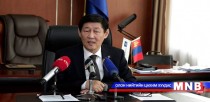 Хуш модны самрыг эдийн засгийн эргэлтэд оруулах боломж бий 