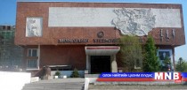 Монголчууд Францын музейн туршлагаас судална