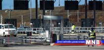 Европын холбоо хилийн хяналт шалгалтаа чангатгана