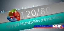 Эрүүл мэндийн сайн дурын хувийн даатгал гэж юу вэ?