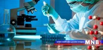 Сьерра-Леон улсад эбола вируст халдварын дэгдэлт зогсчээ 