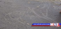 Түүх соёлын 5 мянга гаруй дурсгалыг бүртгэлжүүлжээ