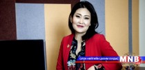 Х.Алтанзагас: Сонгуулийн хуулийг өөрчлөх нь нийгмийн захиалга