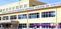 Манай улсын хүн амын дунд цус ойртолт түгээмэл байгааг тогтоожээ