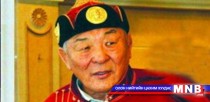 Дархан аварга Х.Баямөнхийн нэрэмжит барилдаан болно