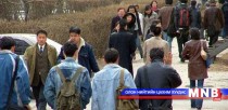 Оюутнуудад олгох 70 мянган төгрөгийн шалгуур өндөрслөө
