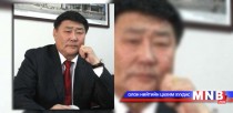 Л.Жамбалжав: Эрүүл мэндийн салбараа шинэчлэх нь эмч миний өргөсөн тангараг, үүрэг юм