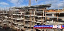ОХУ-ын барилгын салбарын хууль, эрх зүйн орчныг судалж байна
