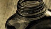“Болор цом” нийслэл хотод болно